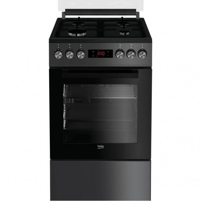 Beko FSM52330DAO