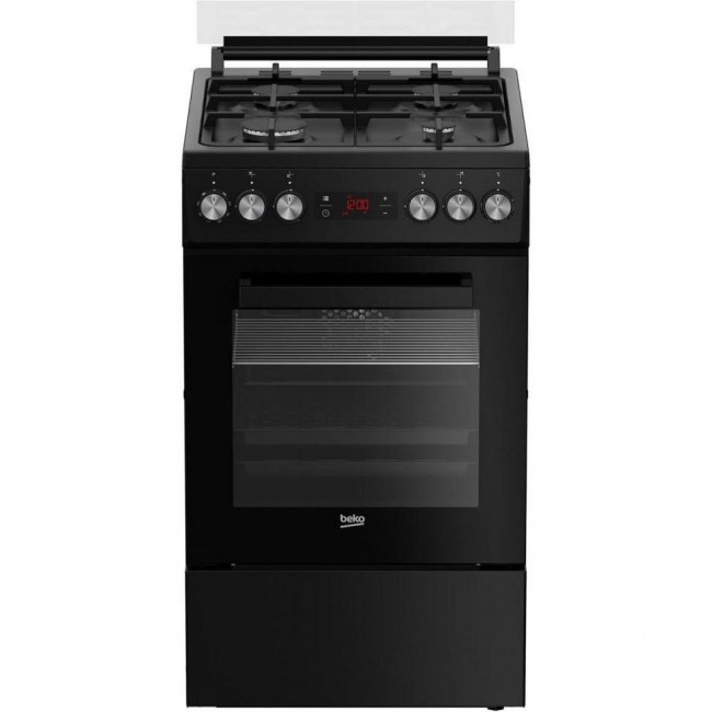 Beko FSM52330DBDS