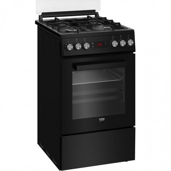 Beko FSM52330DBDS