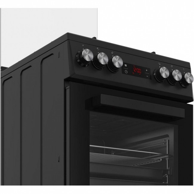 Beko FSM52330DBDS