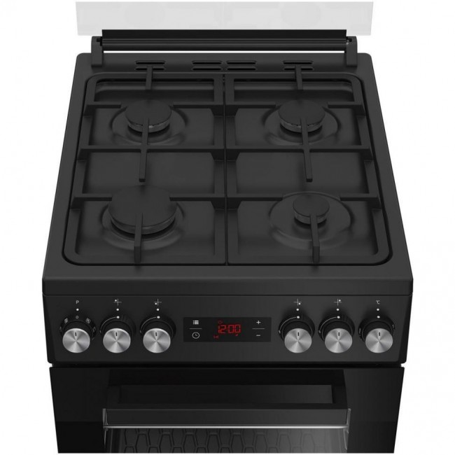 Beko FSM52330DBDS