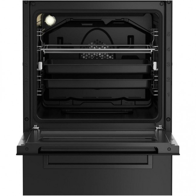 Beko FSM52330DBDS