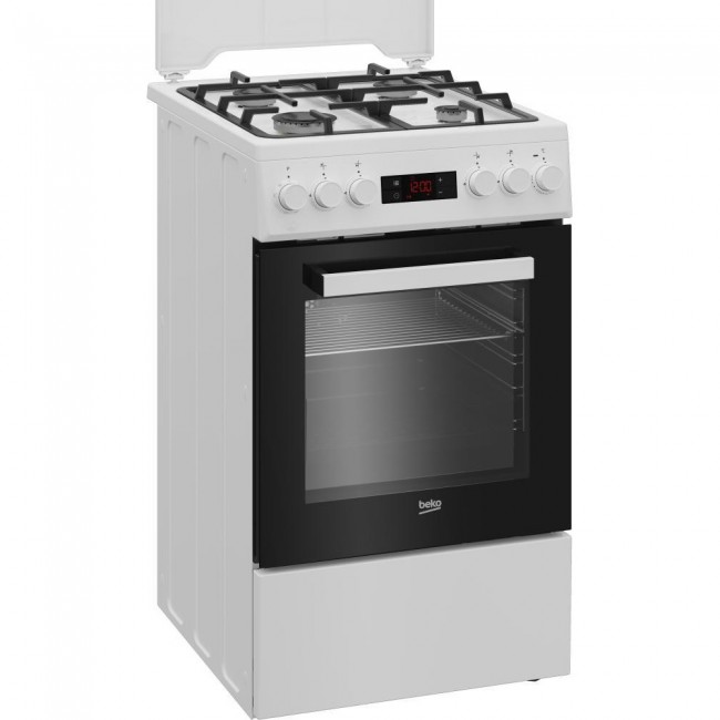 Beko FSM52330DWDS