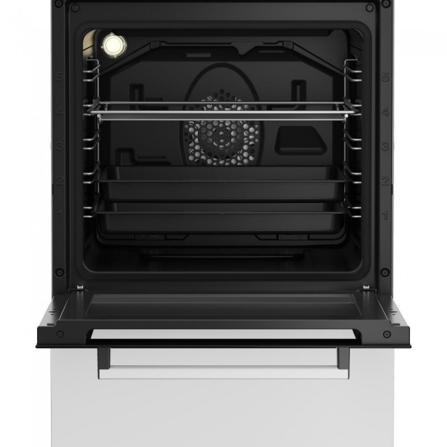 Beko FSM52330DWDS