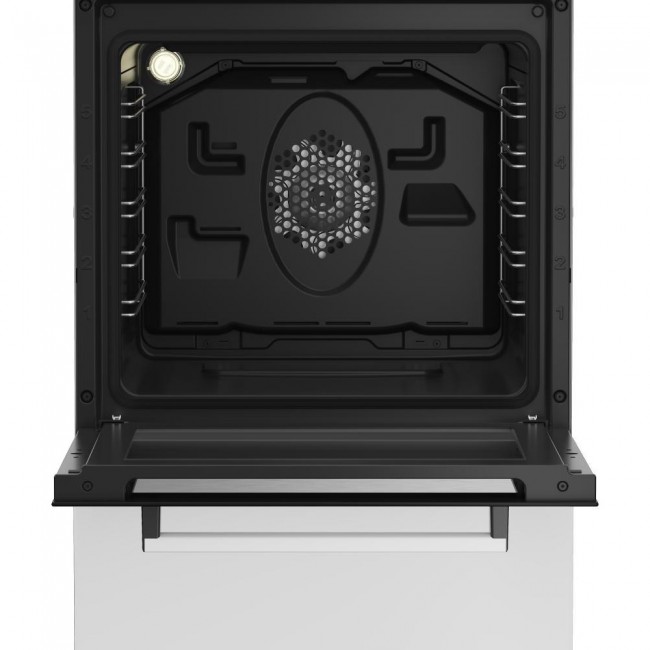 Beko FSM52330DWDS