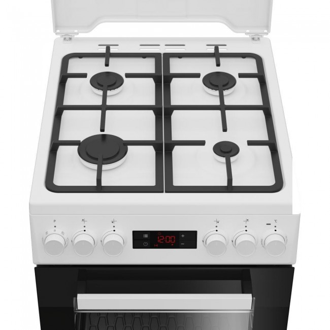 Beko FSM52330DWDS