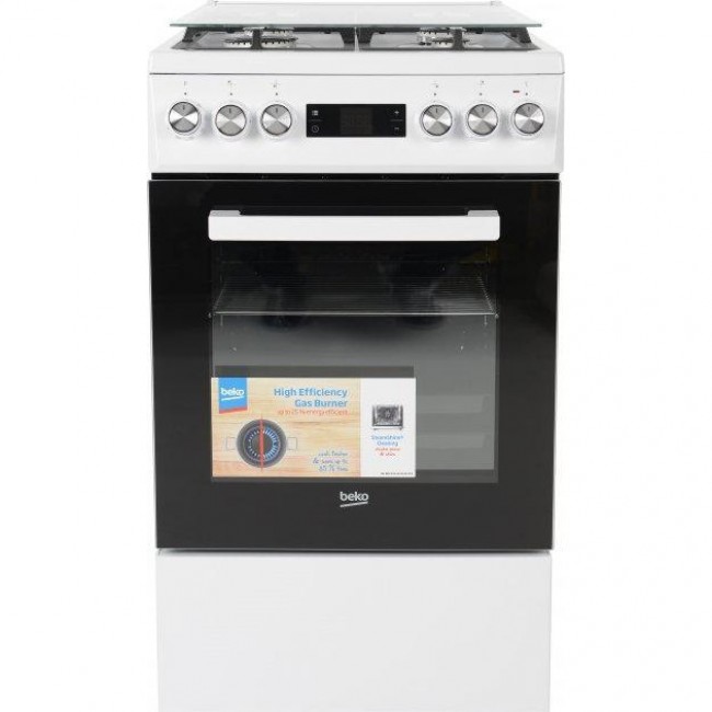 Beko FSM52332DWDS