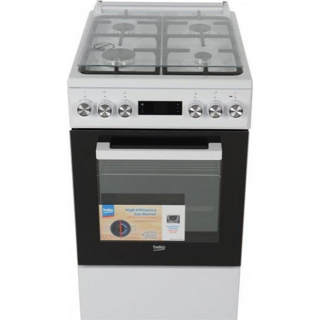 Beko FSM52332DWDS