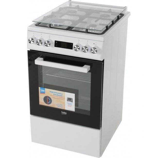 Beko FSM52332DWDS