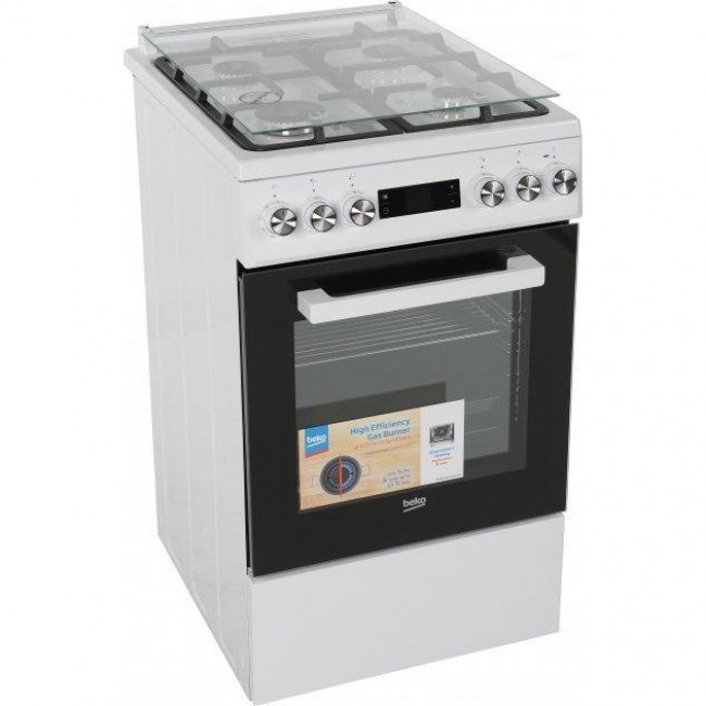 Beko FSM52332DWDS