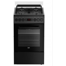 Beko FSM52334DAO
