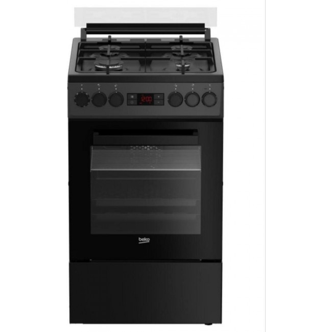 Beko FSM52334DAO