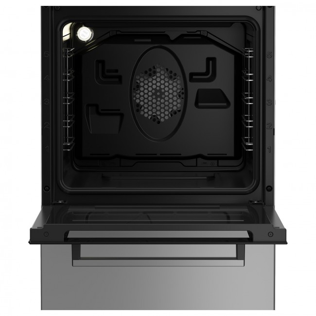 Beko FSM52335DS