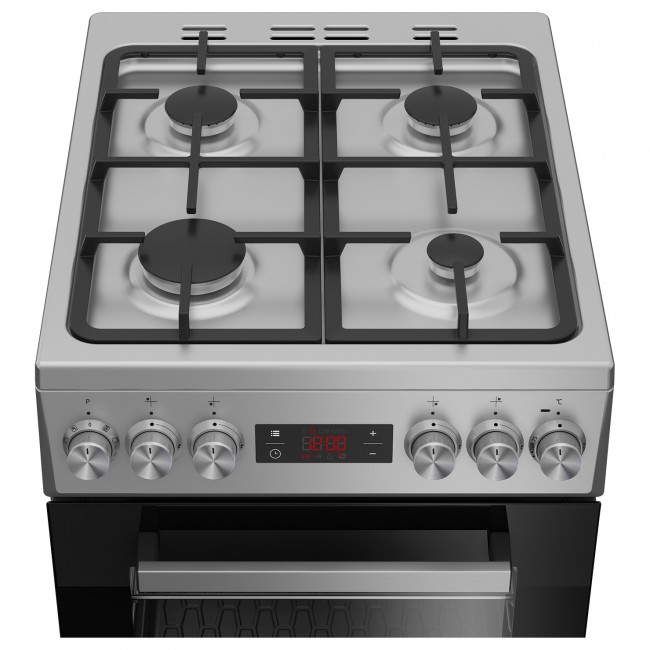 Beko FSM52335DS