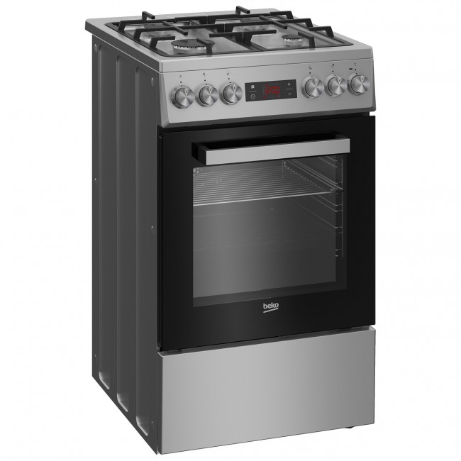 Beko FSM52335DS