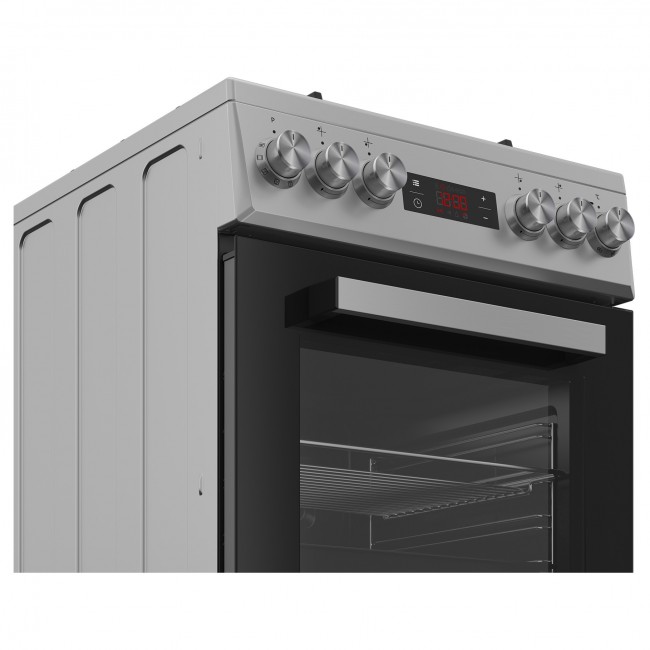 Beko FSM52335DS