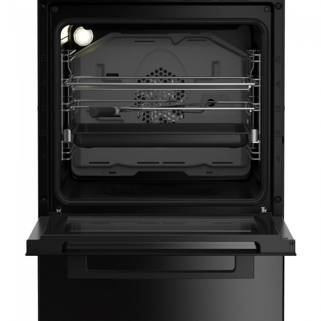 Beko FSM59305BDT