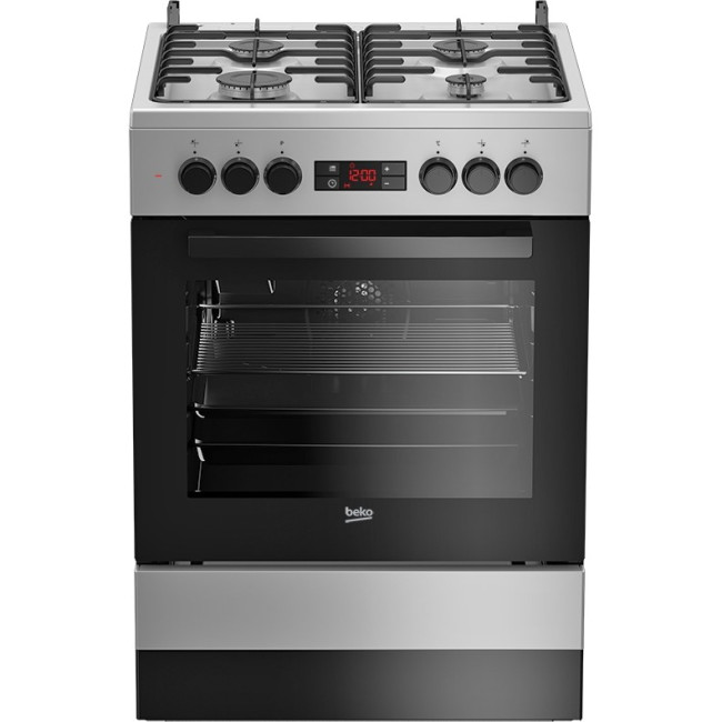 Beko FSM 62320 DSS