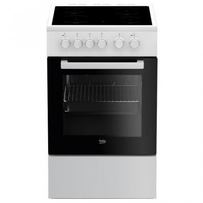 Beko FSS57000GW