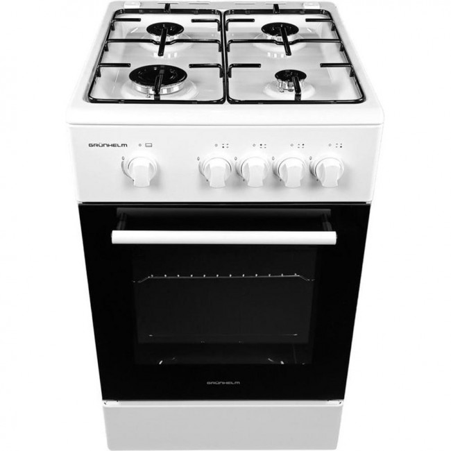 Grunhelm G4F5600W