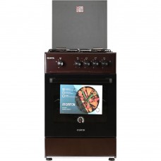 Grifon G533B-MAB2