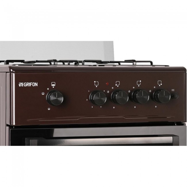 Grifon G533B-MAB2
