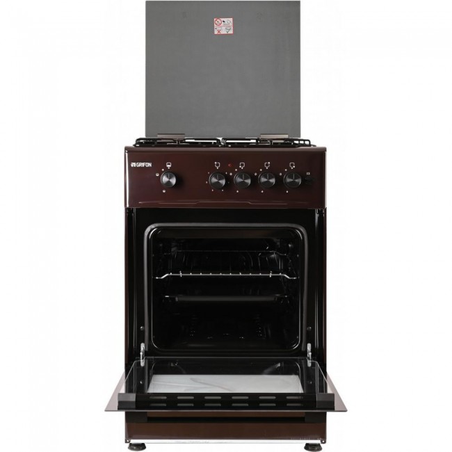 Grifon G533B-MAB2