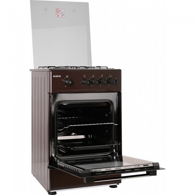 Grifon G533B-MAB2