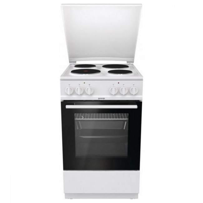 Кухонная плита Gorenje GE5A21WH