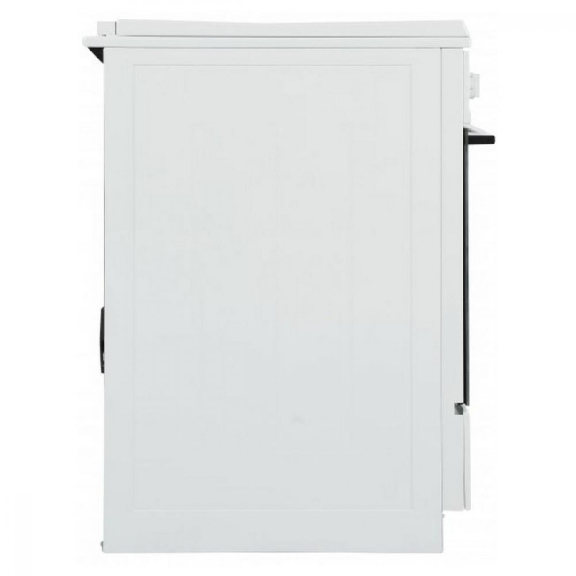 Кухонная плита Gorenje GE5A21WH