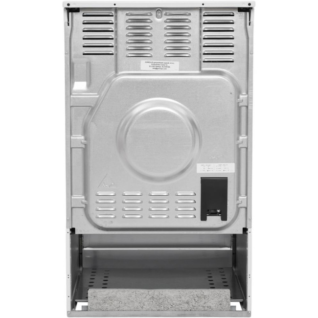 Кухонная плита Gorenje GEC5A10WG