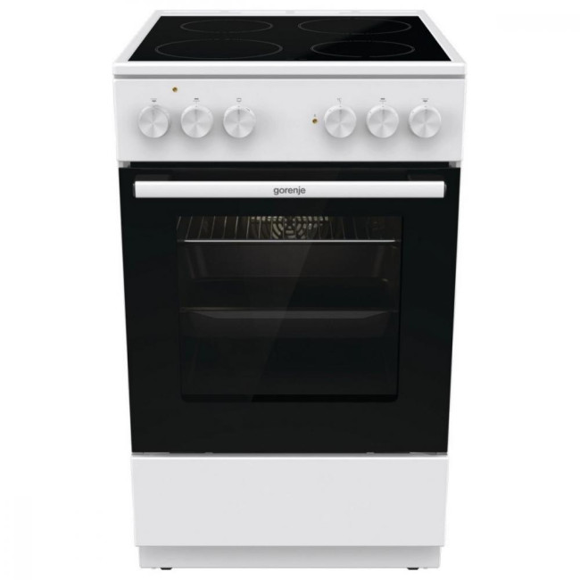 Gorenje GEC5A41WG