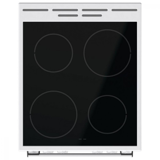 Gorenje GEC5A41WG