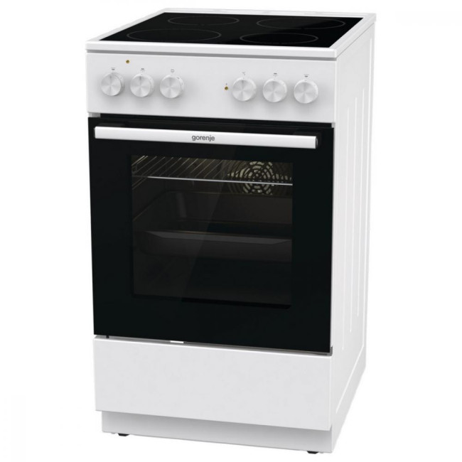 Gorenje GEC5A41WG