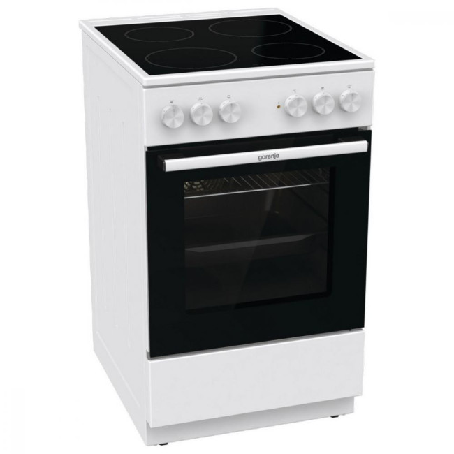 Gorenje GEC5A41WG