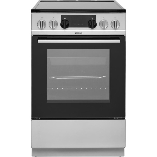 Gorenje GEC5C41SG