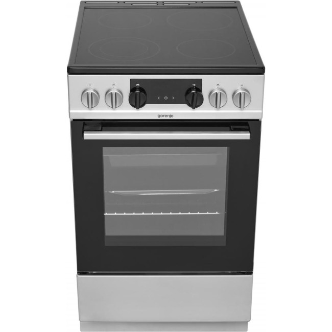 Gorenje GEC5C41SG