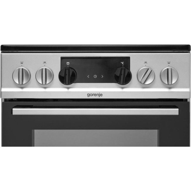 Gorenje GEC5C41SG