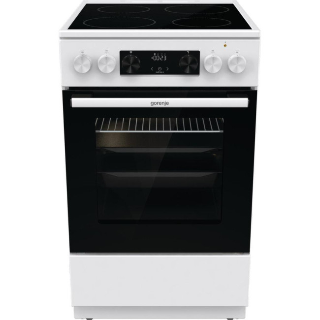 Кухонная плита Gorenje GEC5C42WG