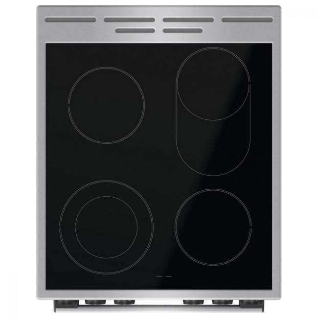 Gorenje GECS5C70XA