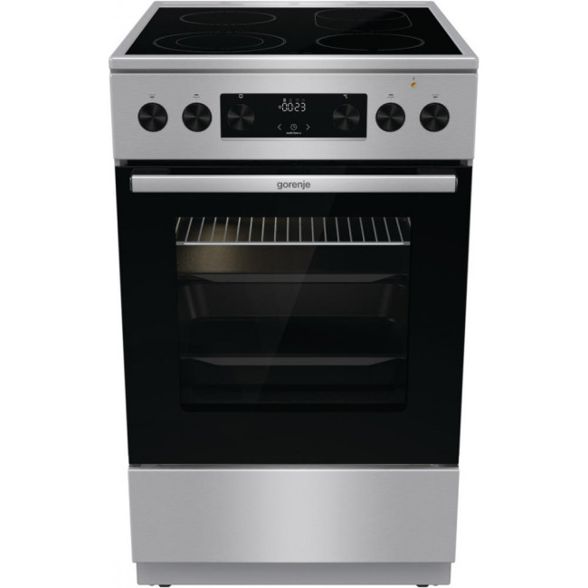 Gorenje GECS5C70XPA