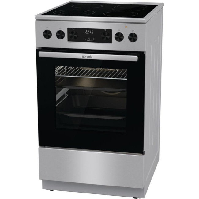 Gorenje GECS5C70XPA