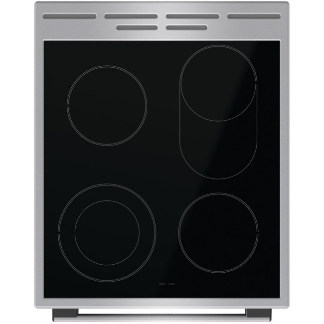 Gorenje GECS5C70XPA