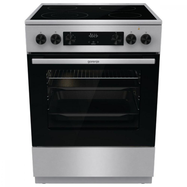 Gorenje GECS6C70XC