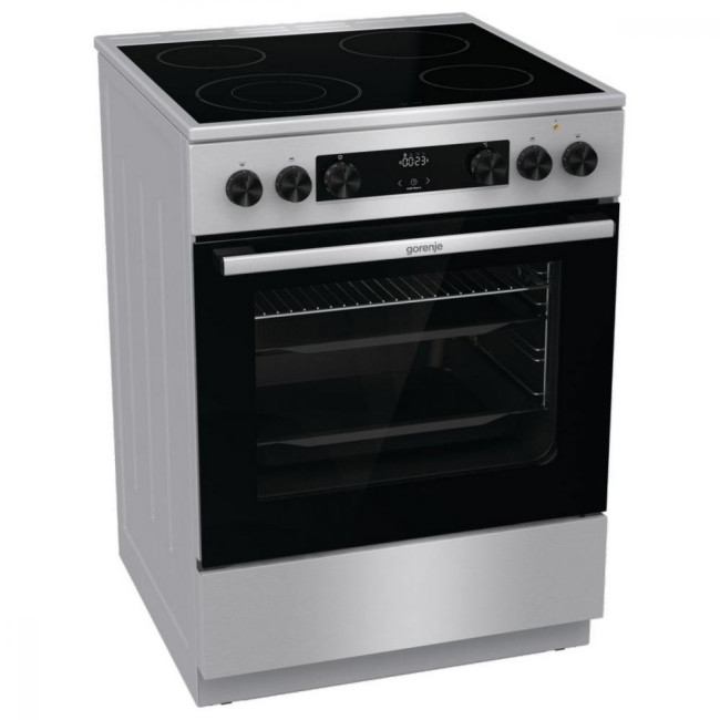 Gorenje GECS6C70XC