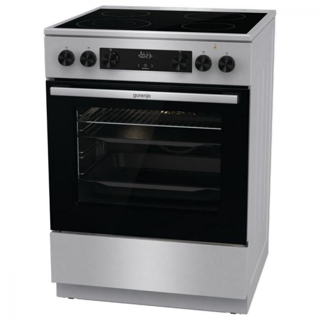 Gorenje GECS6C70XC