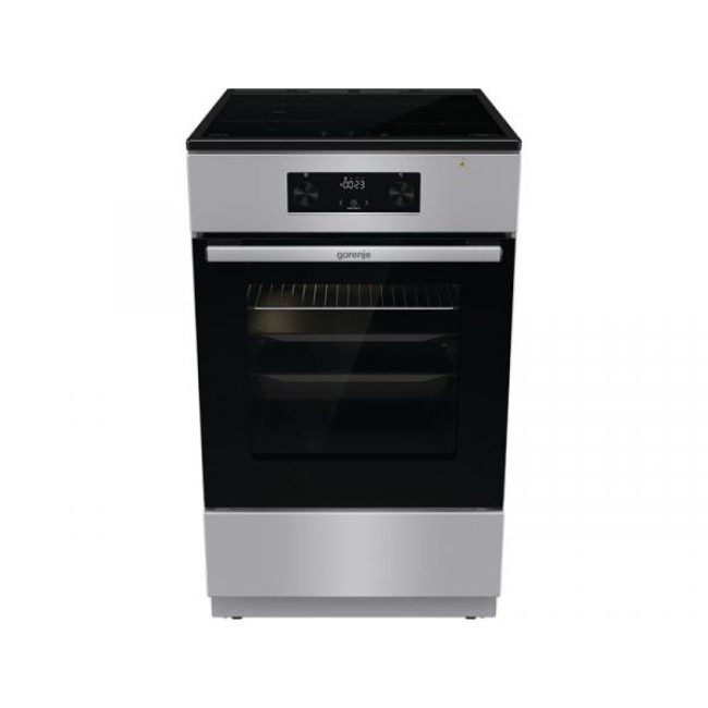 Gorenje GEIT5C60SG