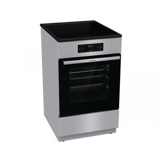 Gorenje GEIT5C60SG