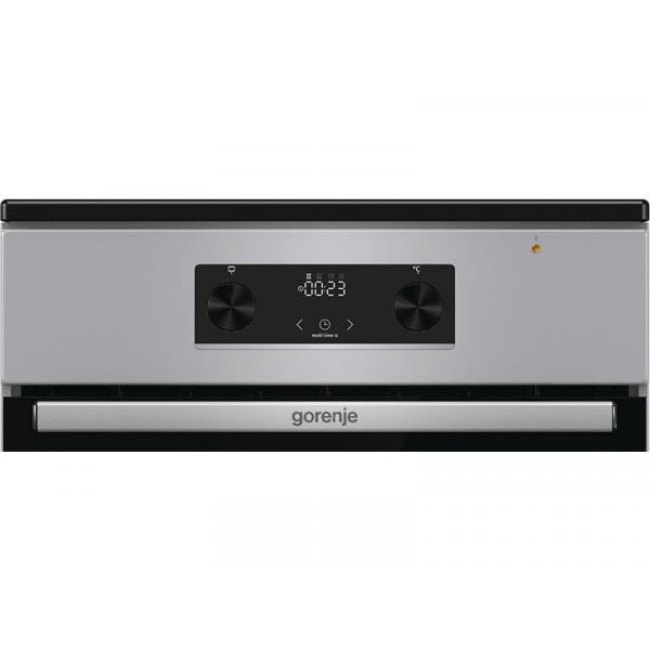 Gorenje GEIT5C60SG