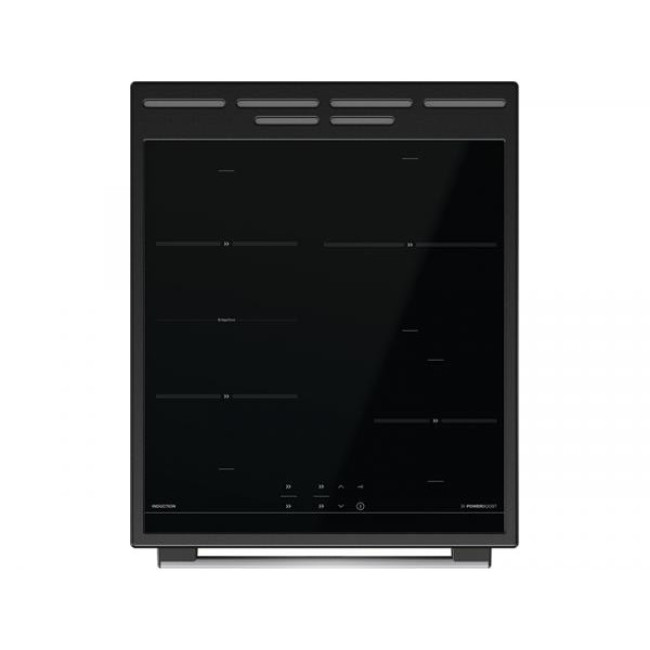 Gorenje GEIT5C60SG